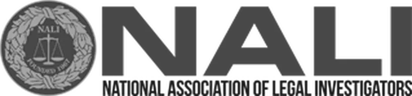 National Association of Legal Investigators