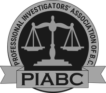 Private Investigators Association of British Columbia