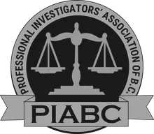 Professional Investigators' Association of British Columbia
