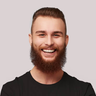 Matt Cannon - Construktion X Webflow Template