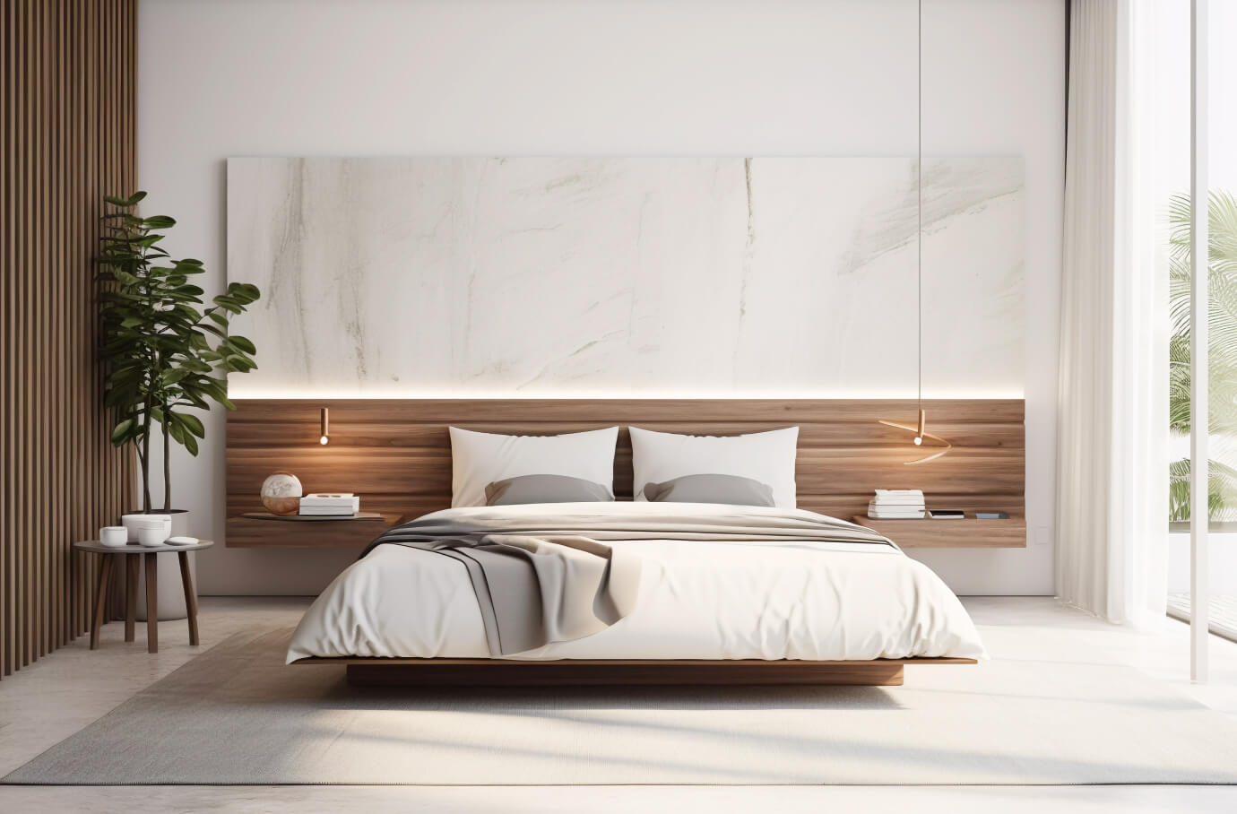 12 design tricks for picking the perfect home color palette