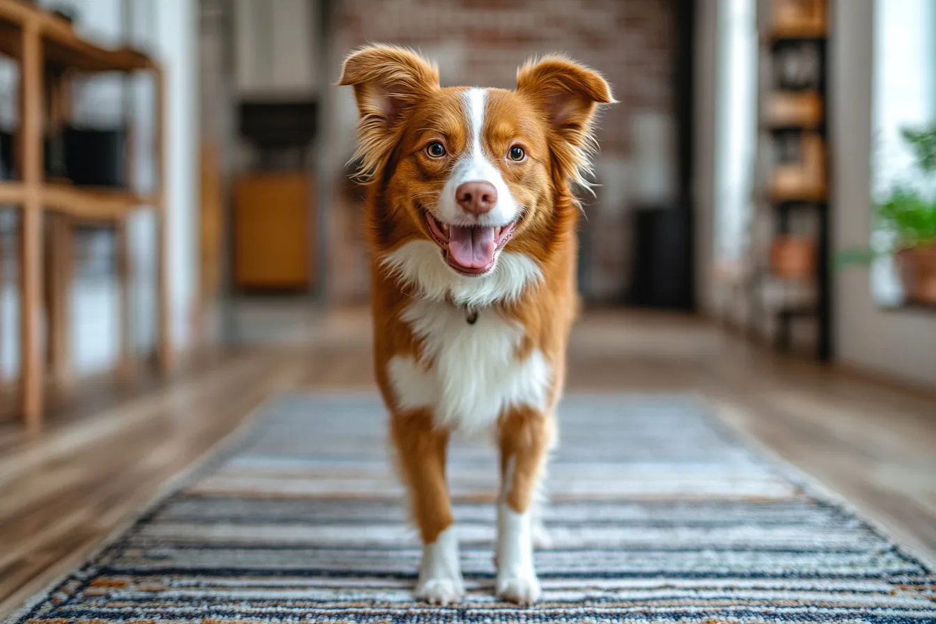 Rengjøringsbyrå Trondheim  