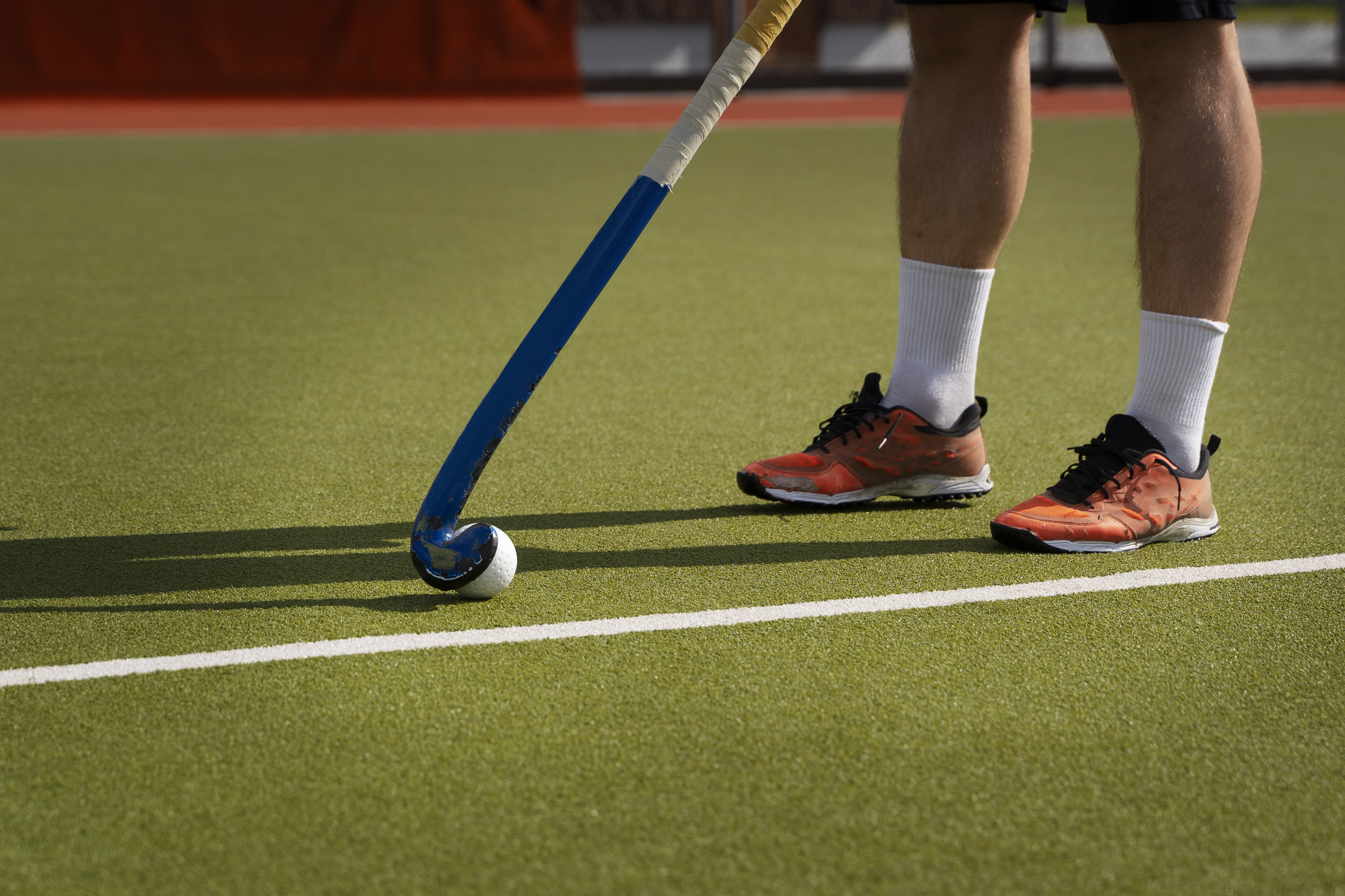 Rourke Pick’s Hockey Knowledge & Seasonal Analysis