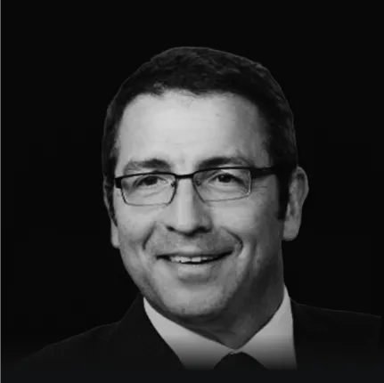 David Schwartz | Argon