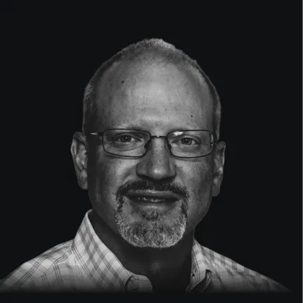 Mark Mellana | Argon