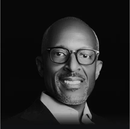 Keith Walton | Argon