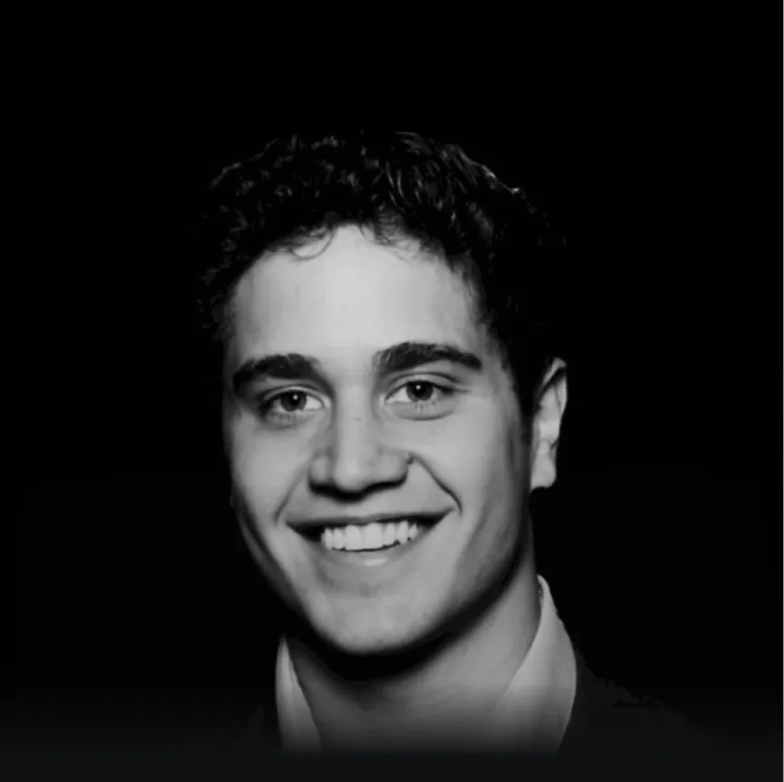 Alessandro Latif | Argon