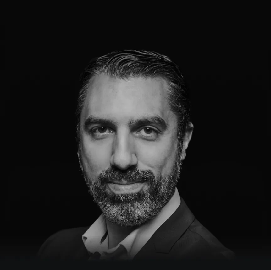 Francesco Bongiovanni | Argon