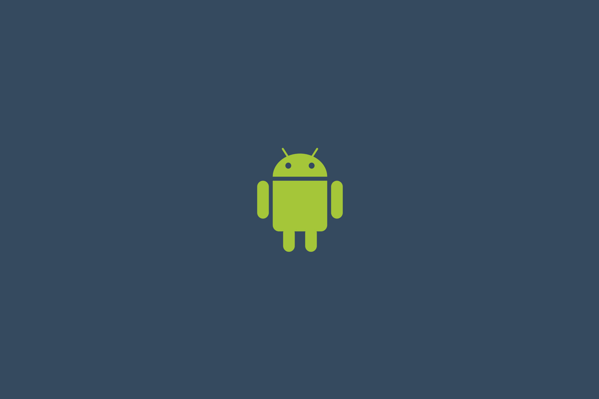 Android