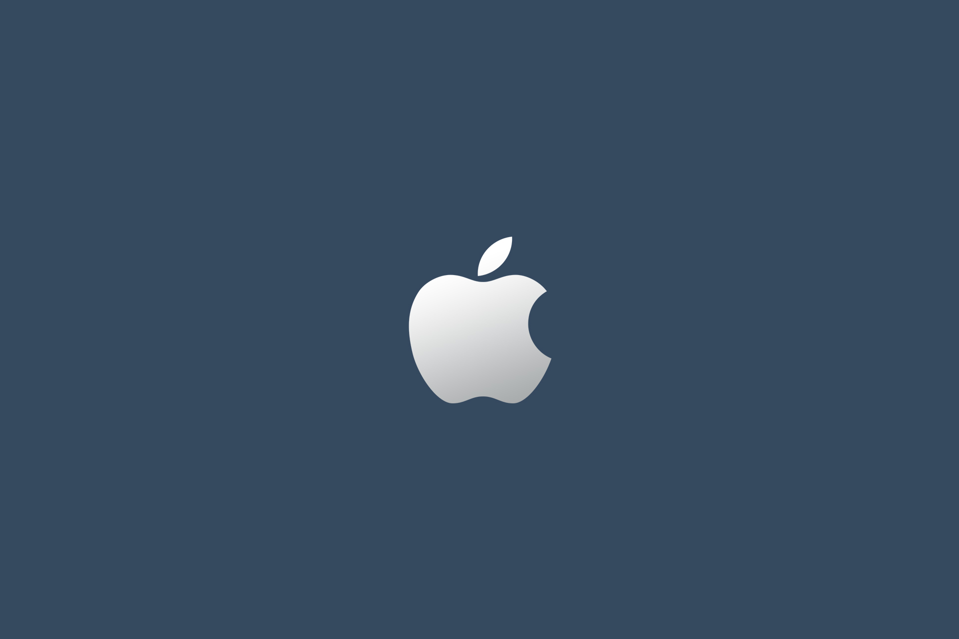 iOS