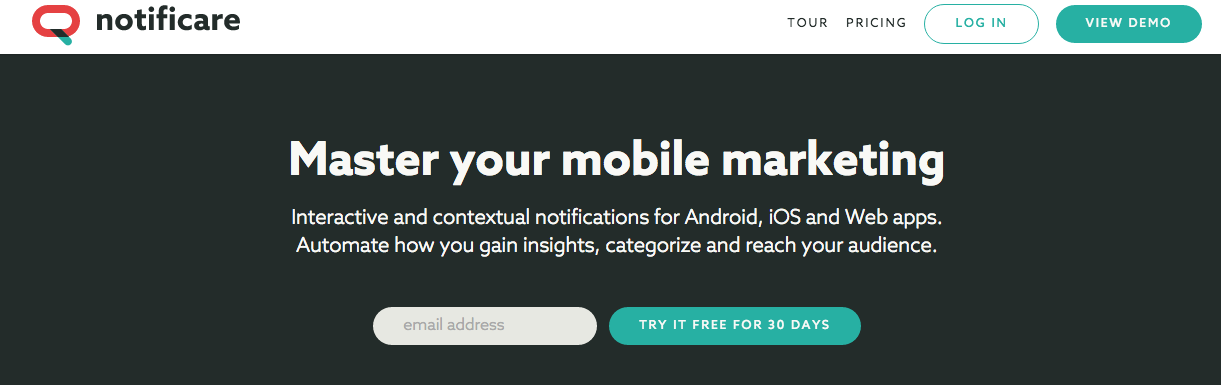 Screen Shot 2015-09-28 at 1.25.49 PM