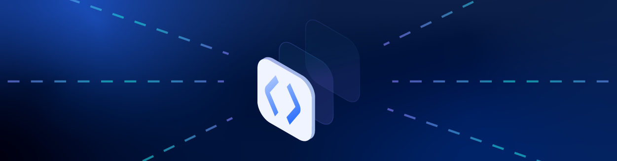 Ensure compliance with app security