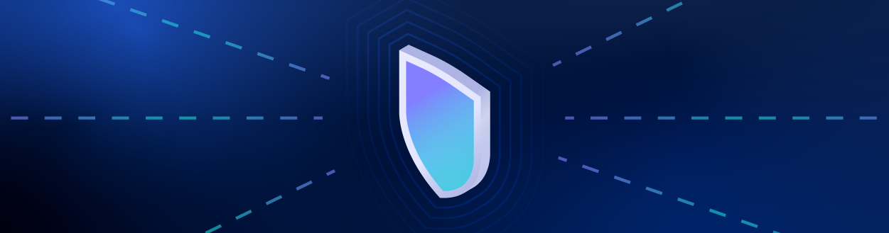 App critical privacy measures