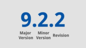 update-apps