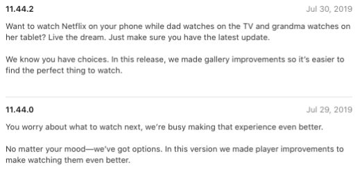 update-apps-free