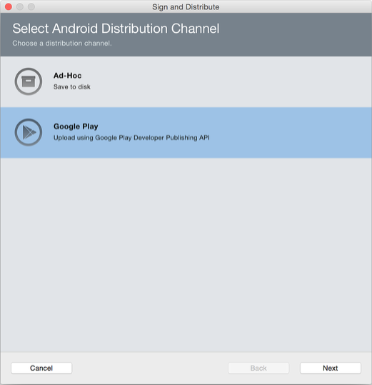 xamarin-store