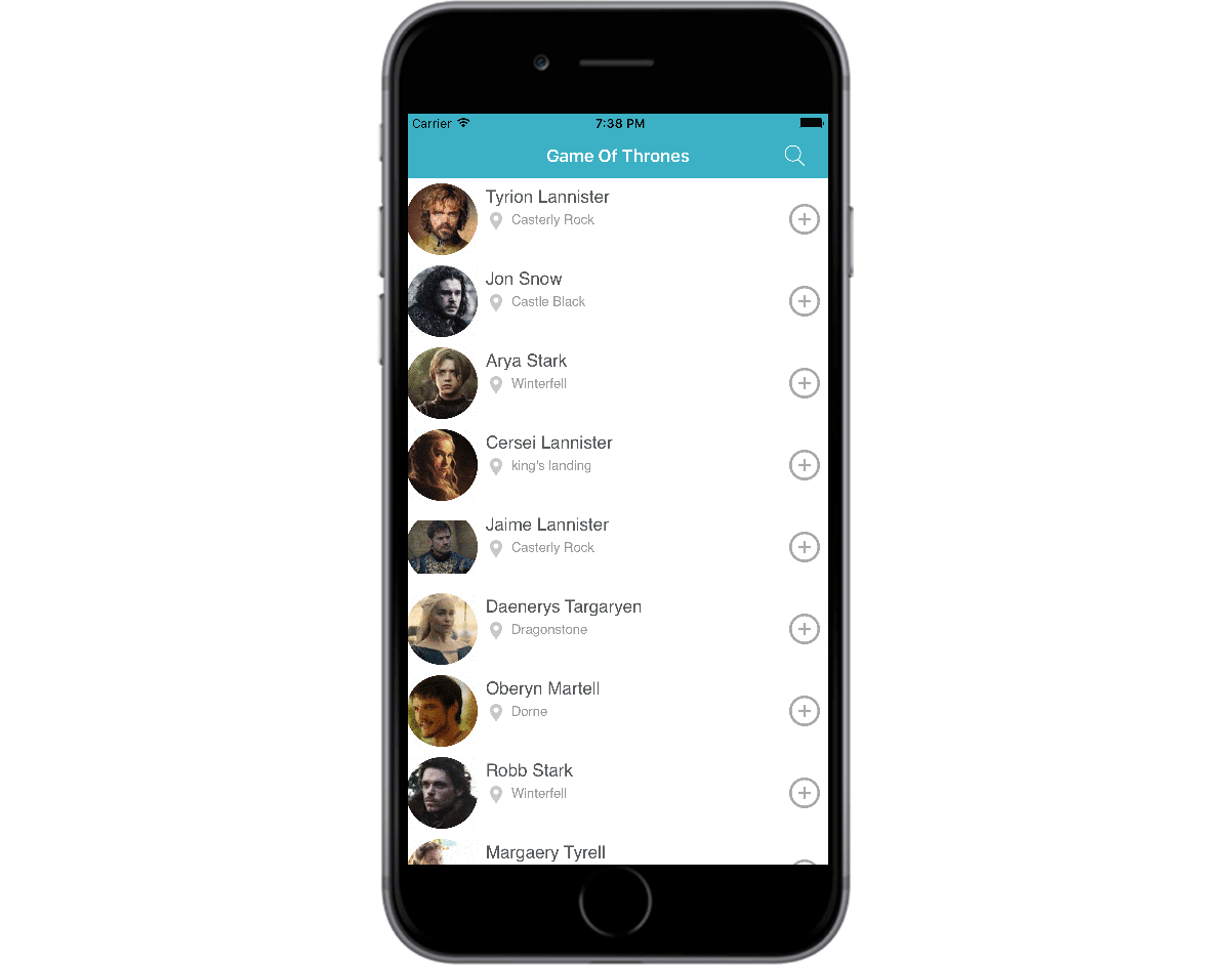 Instabug latest features