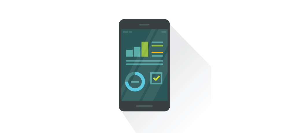 Mobile App Analytics