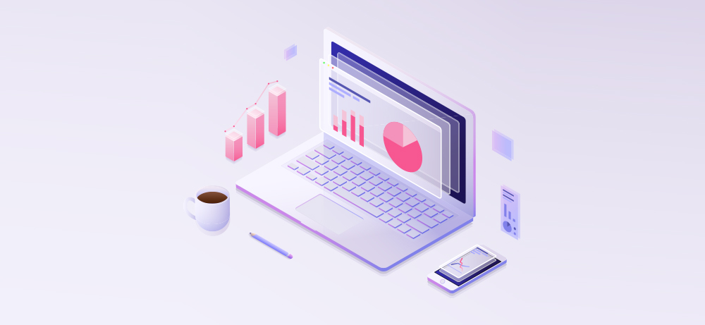 Mobile App Analytics