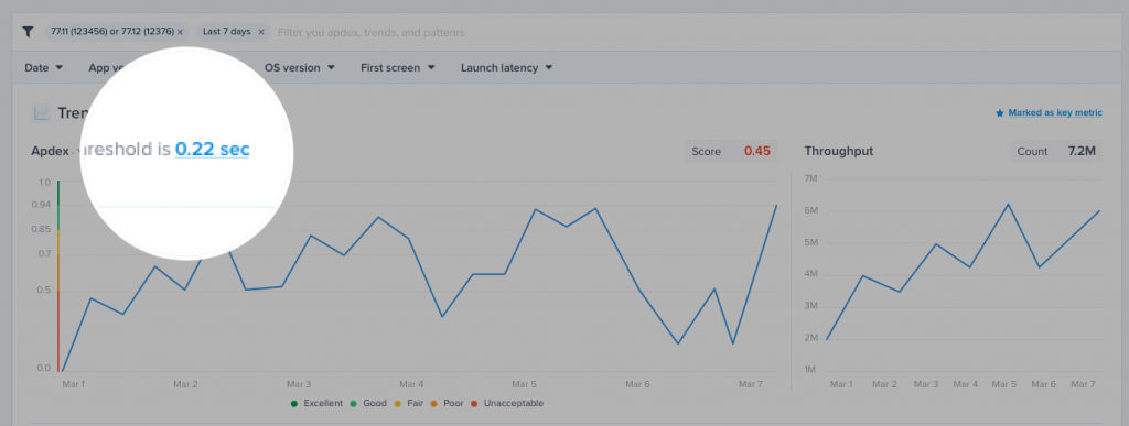 apm-best-practices