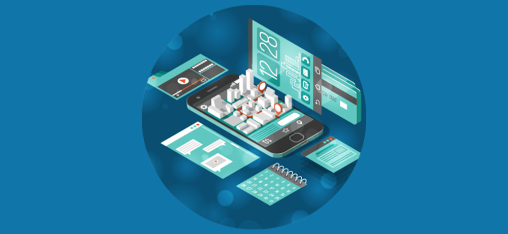 Mobile App Internationalization
