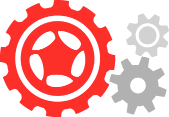 Mobile Game Development Tools