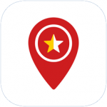 Olo Logo Mobile Apps Using Xamarin