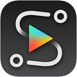 Storyo Logo Mobile Apps Using Xamarin
