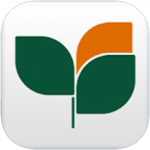 Credito Agricola Logo Mobile Apps Using Xamarin