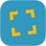 Captio Logo Mobile Apps Using Xamarin