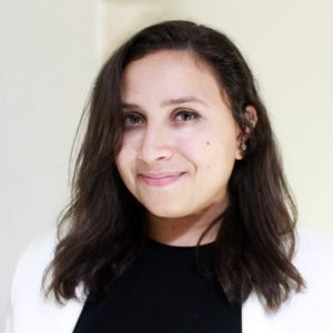 Shahinaz profile picture