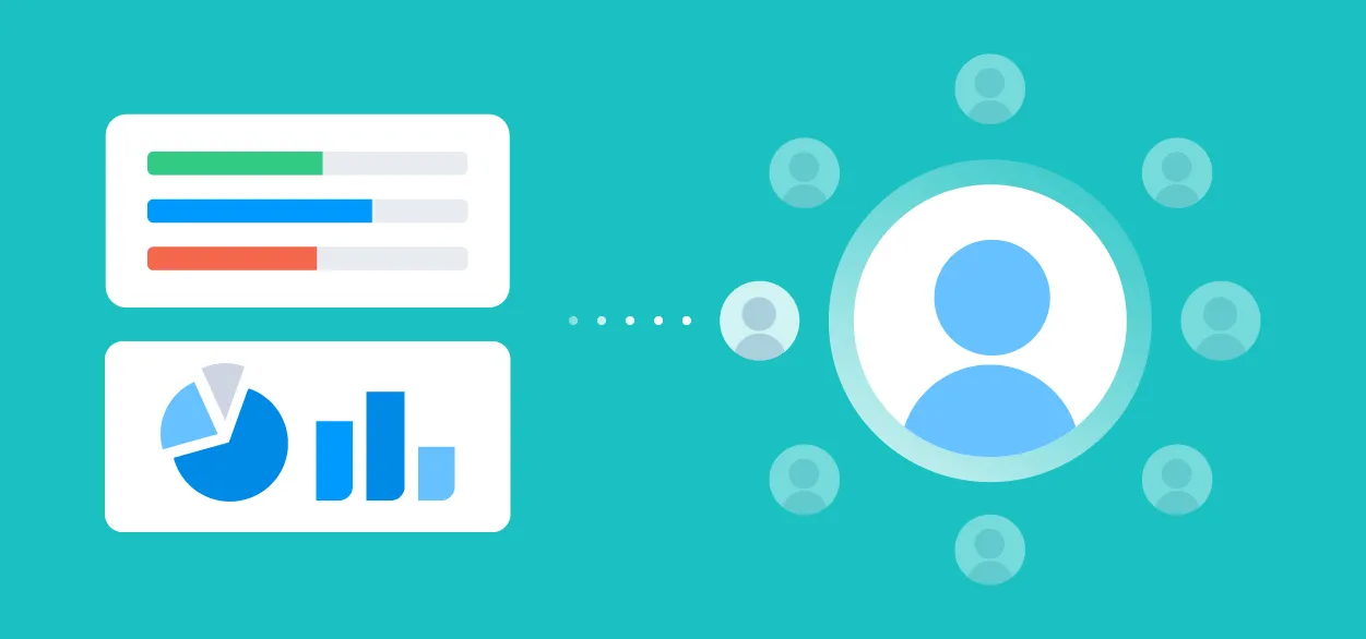 Organizing Mobile App User Feedback with Instabug