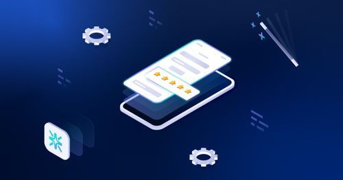 How to Use AI for Onboarding: 8 Tools to Boost Retention | Luciq