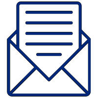 Flutter newsletters