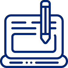 Flutter blogs