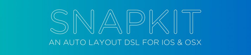 ios-libraries-frameworks