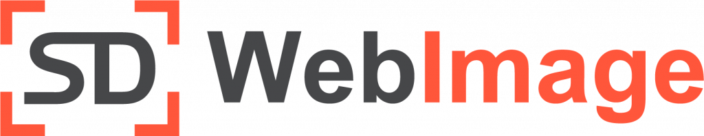 ios-frameworks-libraries