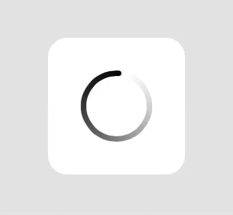 ios-frameworks-libraries