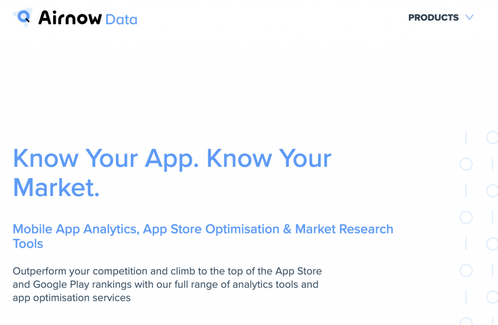 mobile-app-intelligence-tools