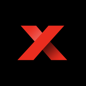 xapo