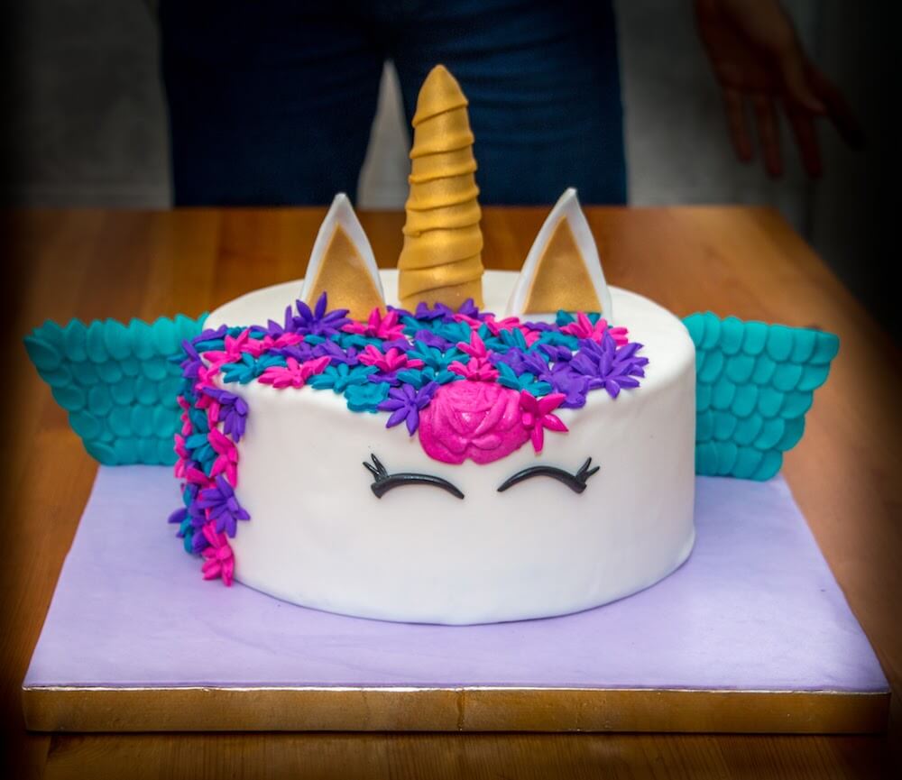 instabug birthday