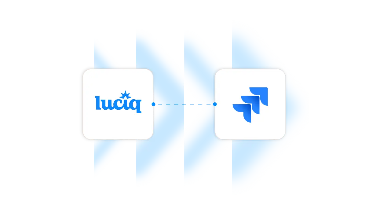 Receive feedback from users right inside your Jira project
