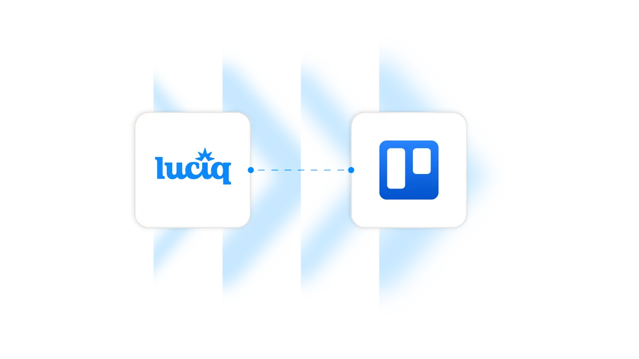 Report and receive issues in Trello