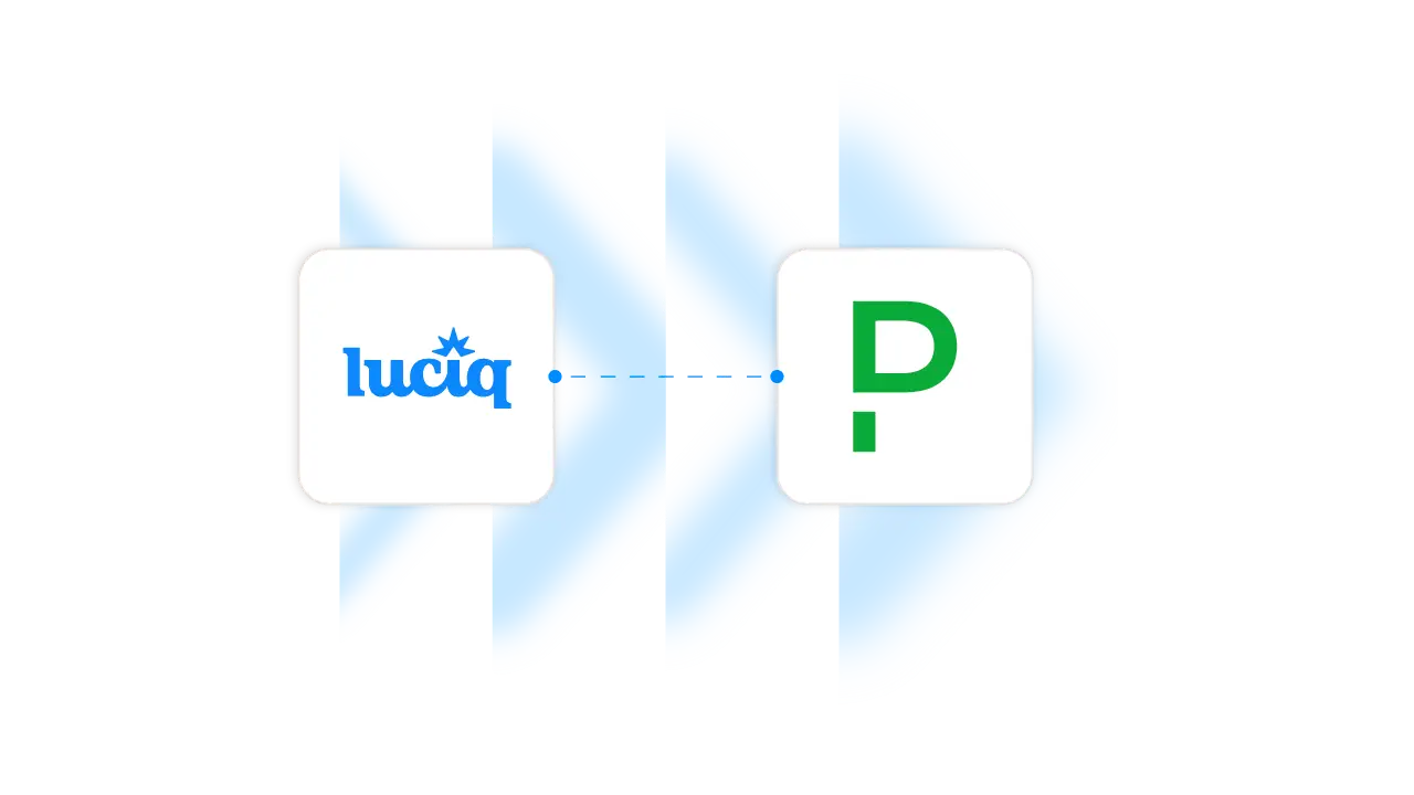 Instantly alert your on‑call teams