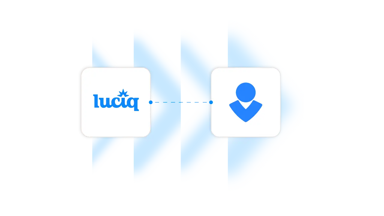 Get immediate notifications for critical crashes