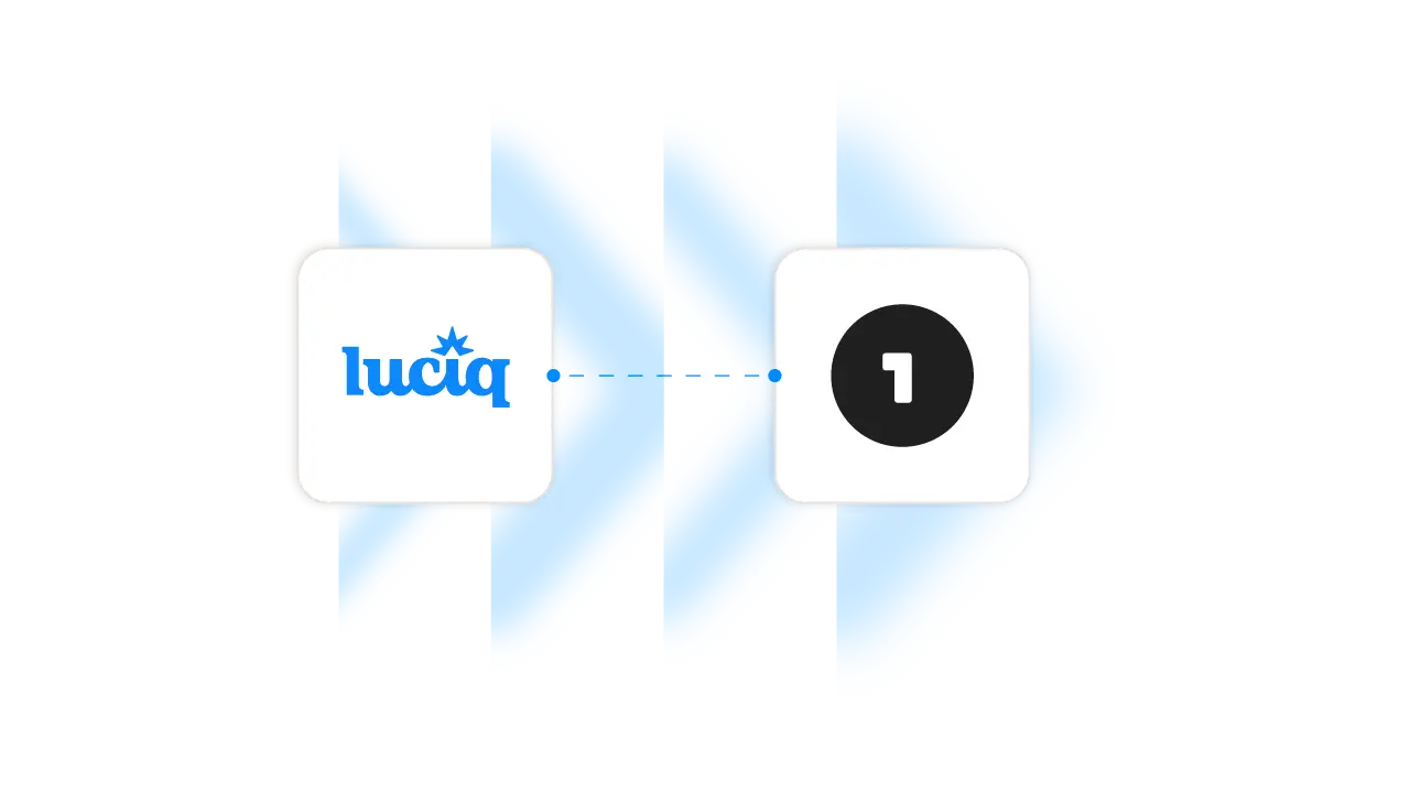 Enforce advanced security measures