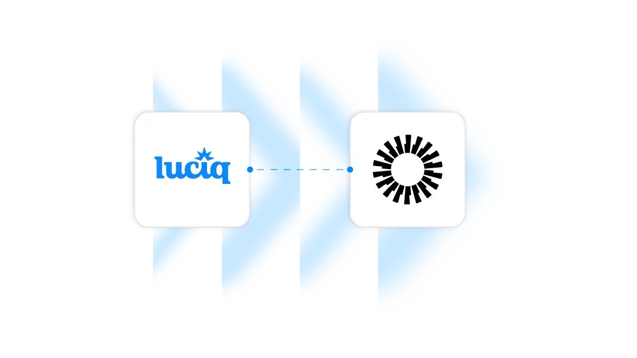 Enforce enhanced Security