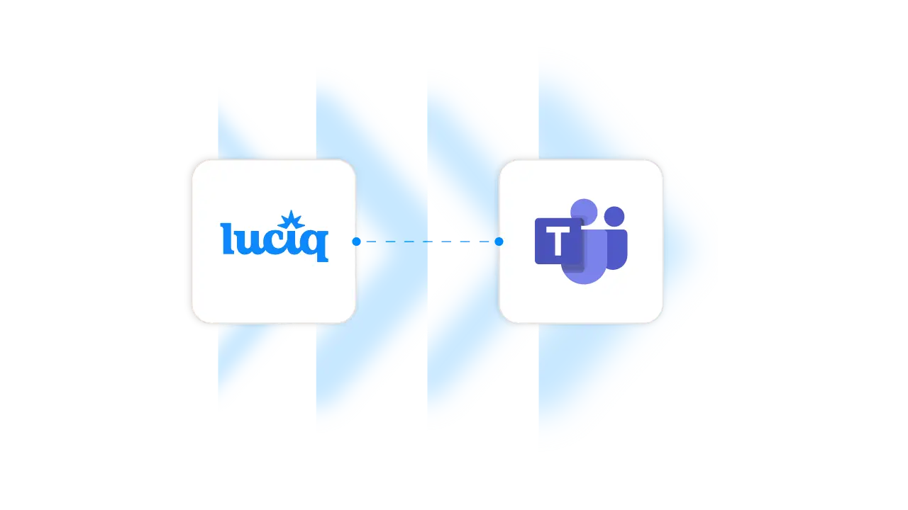 Get real‑time notifications with context