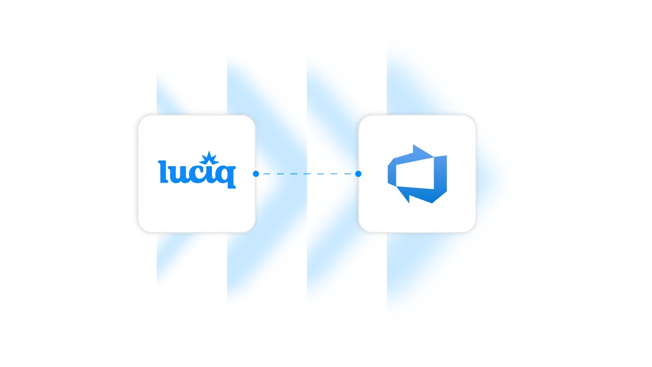 Foster improved collaboration