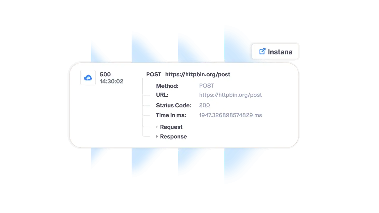 Resolve app quality incidents swiftly